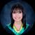 Virtual Assistant