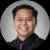 Registered Pharmacist