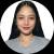 Virtual Assistant