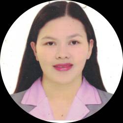 Office and Administration, Administrative Assistant, Account