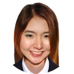 Virtual Assistant / Social Media Specialist