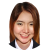 Virtual Assistant / Social Media Specialist