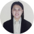 Social Media Manager with  Graphic Designer