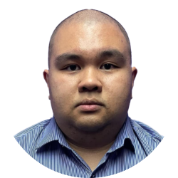 Network Security | Video Editor | Medical Coder