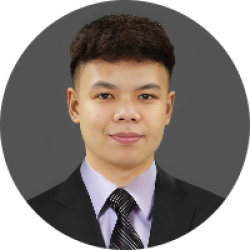 SEO Specialist • Web Content Writer • Copywriter