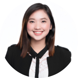 Executive Assistant (Remote/Virtual)
