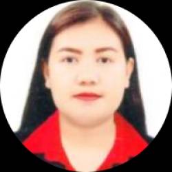 Certified Medical Virtual Assistant