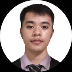 Digital Marketing, Graphic Design, IT Technical Support