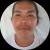 to increase the sales and also a good worker and willing to overtime anytime