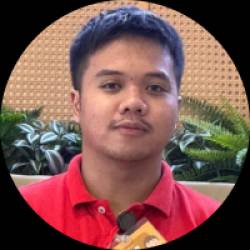 Aspiring Customer Service and Office Support Professional