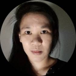 Digital Marketing Project Manager: Content|Social|eCommerce