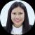 Accounting Staff