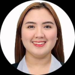 Virtual assistant