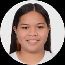 Chat support Specialist