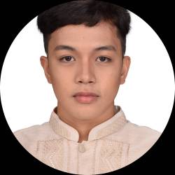 Digital Media Producer, Civil Engineer