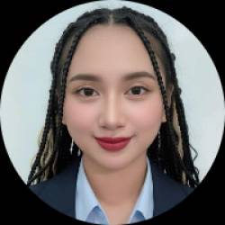 Business Consultant