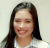 Appraisal Office/Real Estate/Research/Data Entry