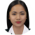 Registered Nurse
