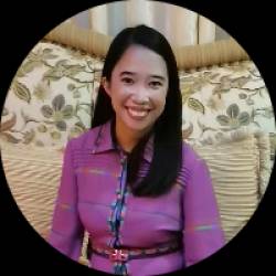QuickBooks Pro I XERO Advisor I Organized Virtual Assistant