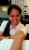 Lead gen, Data entry, Order Processor, and Real estate VA
