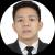 Business Development Manager