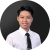 Amazon PPC Specialist