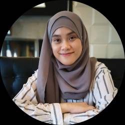 Virtual Assistant
