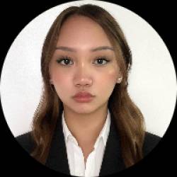 General VA | Admin Support, Analytics & Content Creation