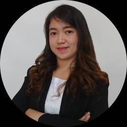 General Virtual Assistant