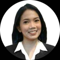 Project Development Officer