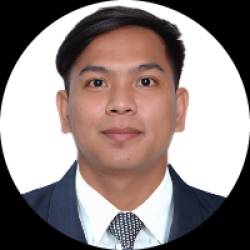 Civil Engineer