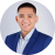 Legal Assistant