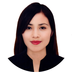 Software Developer/Project Manager/Business Analyst