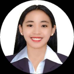Digital Marketing Specialist