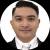 Marketing Assistant and Sales Representative