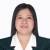 Operations & Accounting Virtual Assistant | QuickBooks | FieldRoutes | Admin Sup…