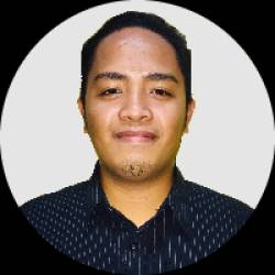 Sales Associate