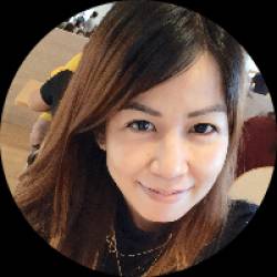 Email Correspondence, Chat Support and Project Management