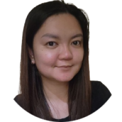 VIRTUAL AND LEGAL ASSITANT