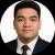 Amazon General & Executive Specialist VA