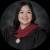 Prior authorization specialist