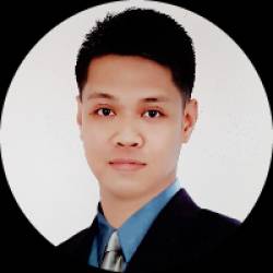 Medical Billing Specialist
