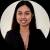 Civil Engineer, Management Specialist and Social Media Manager