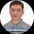 Software Development Manager for Web & Mobile Apps | Technical Project Manager