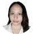 System Developer, Digital Solution Innovator
