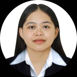 Industrial Engineer/ Project Management / AutoCad / SketchUp