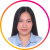 A+ Medical & Business Personal Virtual Assistant, CSR Admin