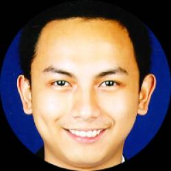 AI Automation Specialist and Funnel Strategist