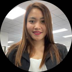General Virtual Assistant