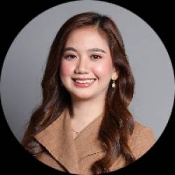 Virtual Assistant/Online Teacher